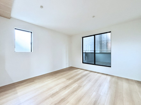 rO@邢zA͋̕Cɖ郊rOE_CjOB 