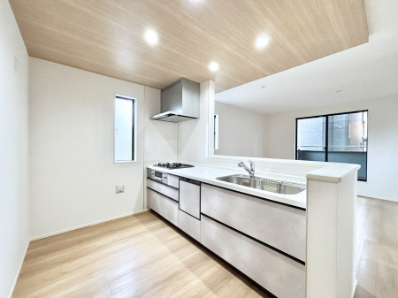 Lb`@u₩ȕʂ蔲Lb`B̂Ŗ邭Cɂ𗧂܂B