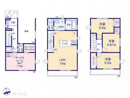 Ԏ}îPˌj@}ʂƈقȂꍇ͌D