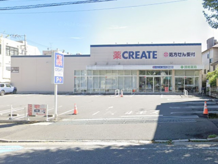 ӊ@hbOXgA 725m NGCgSDk˓X