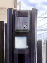 ̑@suj^[tC^[zŃZLeBʂɂzB