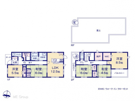 Ԏ}îPˌj@}ʂƈقȂꍇ͌D