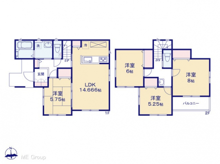 Ԏ}îPˌj@}ʂƈقȂꍇ͌D