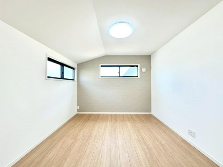 �q�������@�Q�ʍ̌��Ŗ��邳�����ʂ��ǍD�I