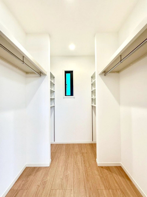 ���̑��@�E�H�[�N�C���N���[�[�b�g�t���Ő�����Ԃ��L�����p�ł��܂��B