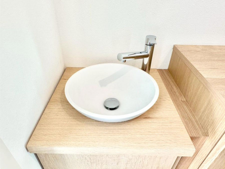 ���̑����ρ@����ƕ֗��ȃZ�J���h���ʑ�B