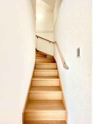 ���̑��@���S�����l�����K�i�ɂ͎肷���ݒu���Ă��܂�