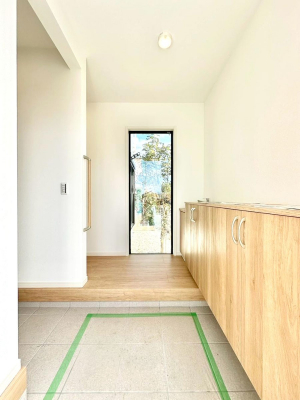 ���ց@�Ƒ��̋A��₨�q�l�������������}���錺��  