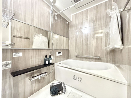 �����@�������������͋C�ł�����肨��������������o�X���[��