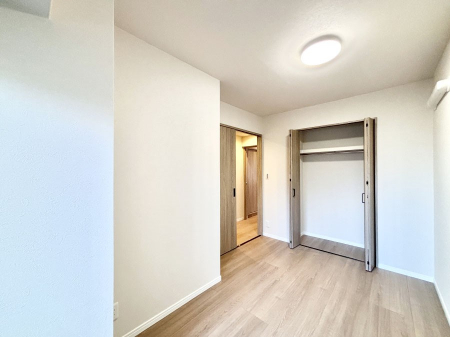 �Q���@���[���[�����Ă���̂ŋ��Z�X�y�[�X���L�X�g���܂�  