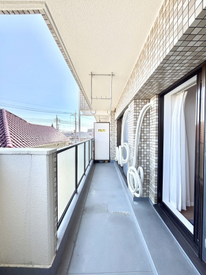 �o���R�j�[�@�S�n�悢���������Ȃ��炨���󕨂����������ł�