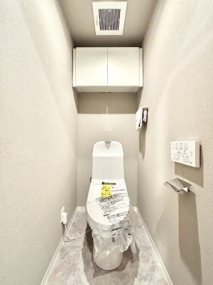 �g�C���@���邭�������̂���g�C���ł��B  