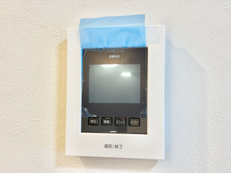 ���̑����ρ@�ݔ�