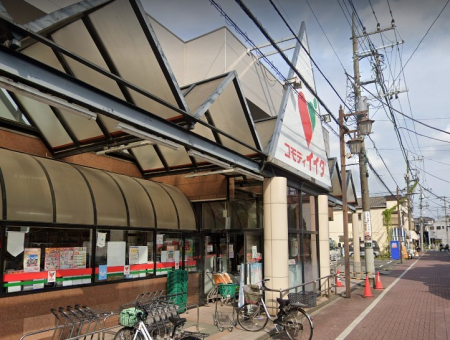 ӊ@VbsOZ^[ 900m V}z[ɐl