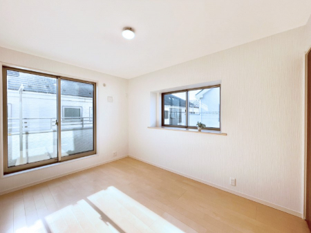 Q@邢oRj[TChɗmݒuBڊo߂̗ǂQɁB 