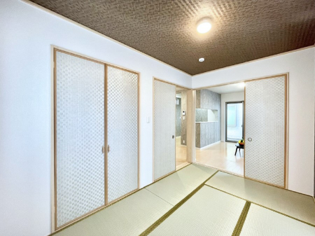 ̑ρ@rOאڂ̘a͖̕炵ɖƈ炬炵Ă܂