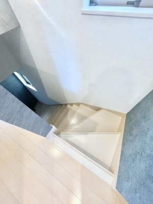 ̑@SlKiɂ͎肷ݒuĂ܂