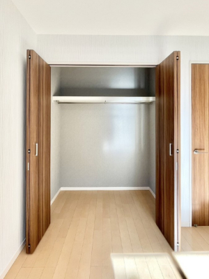 [@m̃N[[bgBŝŌ̈ߗނ܂܂B