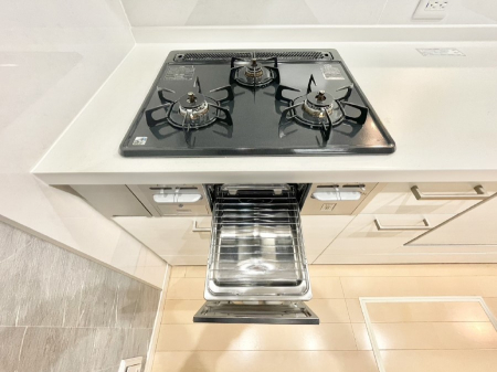 ̑ρ@KXR͂rZT[ځBΗ͒߂łtEYhł܂B