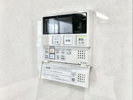 ̑ρ@g[C@tȂ̂ŁAVĈSI