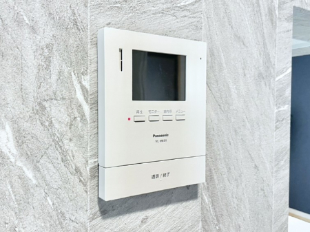 ӊ@ctEۈ牀 200m 旧ۈ牀