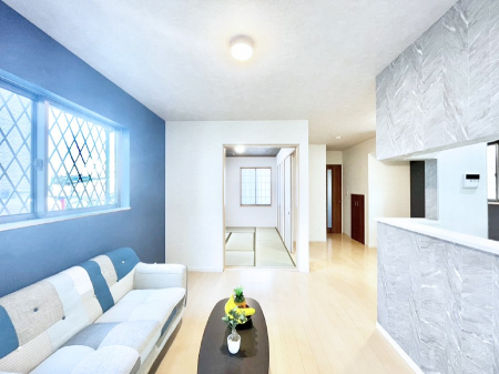 rO@Zޕ̌oACeAl̂y݂ȃrOłI 