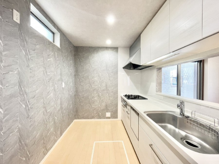 Lb`@ȂłƑƂ̉by߂ΖʃLb`