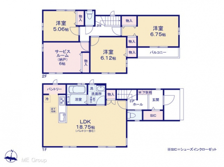 nOώʐ^@炵₷ƋSn̗ǂɂVvŖÔȂfUC I