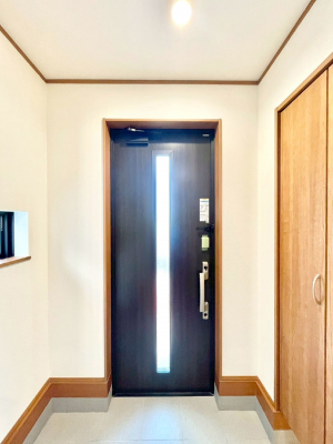 ց@邢ւ͂qlo}̂ɂ҂łI 