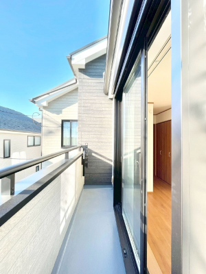 oRj[@̃oRj[IƑ̐󕨂͂AzcՂ花܂I