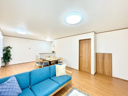 rO@Zޕ̌oACeAl̂y݂ȃrOłI 