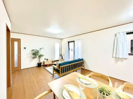 ̑ρ@傫ȑ炽Ղ̗zƕ郊rO  