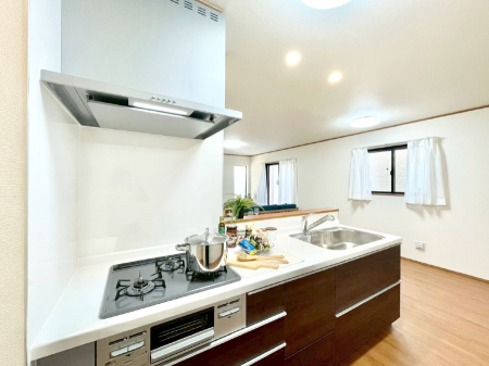 Lb`@ȂłƑƂ̉by߂ΖʃLb`