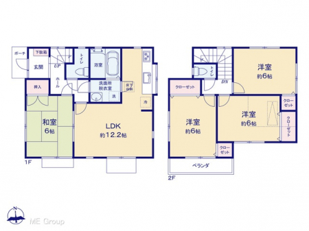 Ԏ}îPˌj@}ʂƈقȂꍇ͌D