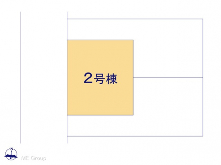 Ԏ}îPˌj@}ʂƈقȂꍇ͌D