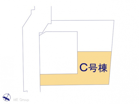 Ԏ}îPˌj@}ʂƈقȂꍇ͌D