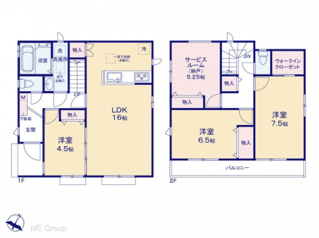 Ԏ}îPˌj@}ʂƈقȂꍇ͌D