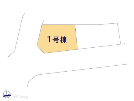 Ԏ}îPˌj@}ʂƈقȂꍇ͌D