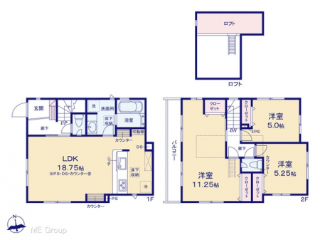 ӊ@ctEۈ牀 1280m kۖ؊ԕۈ牀