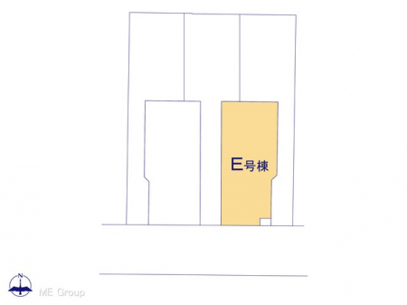 Ԏ}îPˌj@}ʂƈقȂꍇ͌D