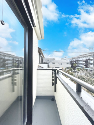 �o���R�j�[�@������̃o���R�j�[�I���Ƒ��̐��󕨂͂������A���z�c�������Ղ花���܂��I