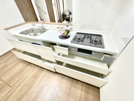 ���̑����ρ@�g���₷����D�悵���X���C�h�����[�^�C�v�I