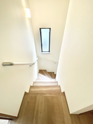 ���̑��@�K�i�͎肷��t���Ȃ̂ŏ����Ȃ��q���܂₲����̕������S�ł�