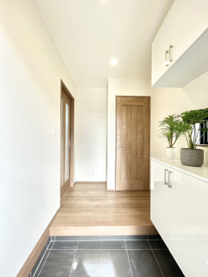 ���ց@�Ƒ��̋A��₨�q�l�������������}���錺��  