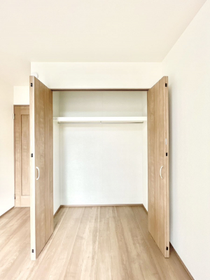 ���[�@���������Ă����ꂵ�����[�X�y�[�X