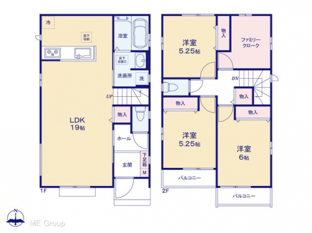 ӊ@X[p[ 200m rbOEG[ ԔX