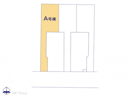 Ԏ}îPˌj@}ʂƈقȂꍇ͌D