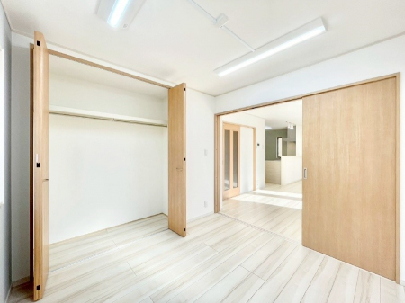 q@rO̗m͈˂J΃rOƈ̂ɁBΓƗmɁB