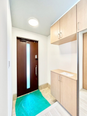 ց@I𗘗pāAzqlĂȂł܂B