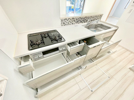 ̑ρ@g₷D悵XCh[^CvI